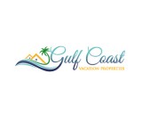 /public/logoimage/1563953741Gulf Coast Vacation Properties.jpg